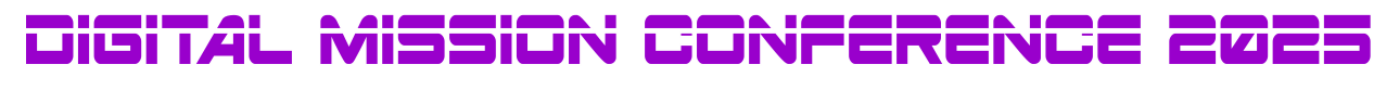 DMC